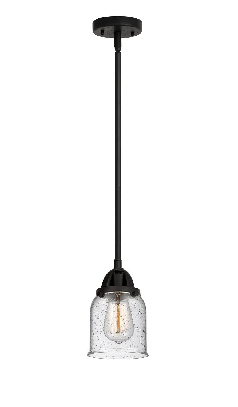 Rustic Ceiling Lights with Reclaimed Wood and Distressed FinishesRustic Ceiling Lights with Reclaimed Wood and Distressed FinishesLED Mini Pendant Rustic Ceiling Lights with Reclaimed Wood and Distressed FinishesRustic Ceiling Lights with Reclaimed Wood and Distressed FinishesLED Mini Pendant