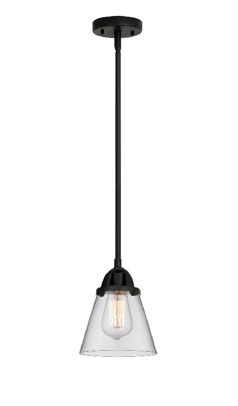 Rustic Ceiling Lights with Reclaimed Wood and Distressed FinishesRustic Ceiling Lights with Reclaimed Wood and Distressed FinishesOne Light Mini Pendant Rustic Ceiling Lights with Reclaimed Wood and Distressed FinishesRustic Ceiling Lights with Reclaimed Wood and Distressed FinishesOne Light Mini Pendant