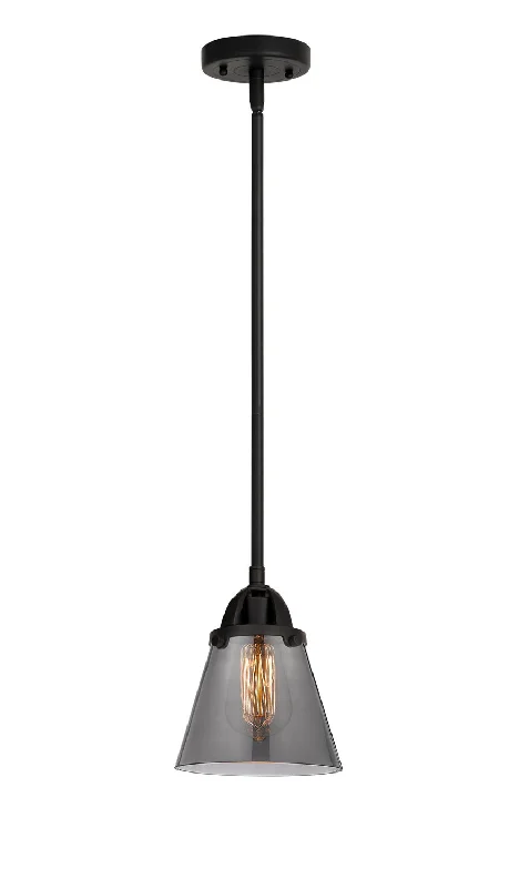 Tropical - Themed Ceiling Lights with Palm - Leaf Shapes and Rattan WrapsTropical - Themed Ceiling Lights with Palm - Leaf Shapes and Rattan WrapsOne Light Mini Pendant Tropical - Themed Ceiling Lights with Palm - Leaf Shapes and Rattan WrapsTropical - Themed Ceiling Lights with Palm - Leaf Shapes and Rattan WrapsOne Light Mini Pendant