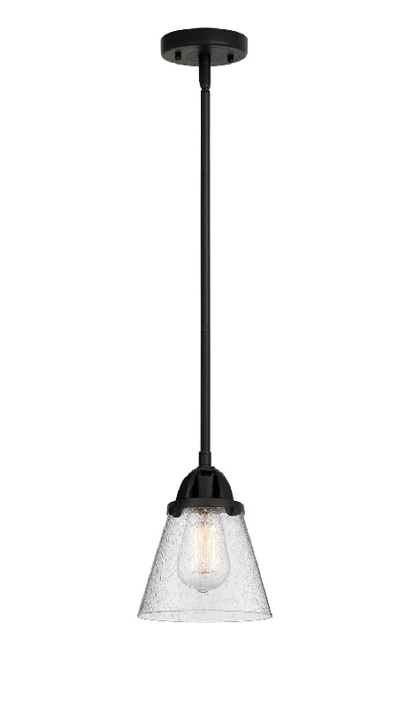 Tropical - Themed Ceiling Lights with Palm - Leaf Shapes and Rattan WrapsTropical - Themed Ceiling Lights with Palm - Leaf Shapes and Rattan WrapsLED Mini Pendant Tropical - Themed Ceiling Lights with Palm - Leaf Shapes and Rattan WrapsTropical - Themed Ceiling Lights with Palm - Leaf Shapes and Rattan WrapsLED Mini Pendant