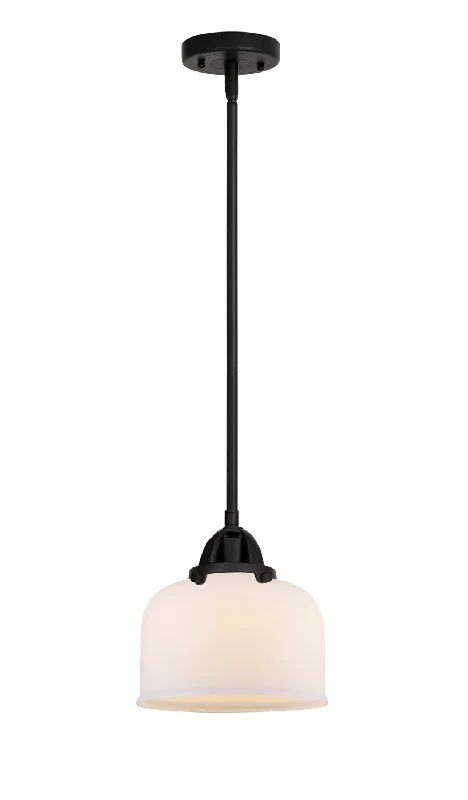 Rustic Ceiling Lights with Reclaimed Wood and Distressed FinishesRustic Ceiling Lights with Reclaimed Wood and Distressed FinishesOne Light Mini Pendant Rustic Ceiling Lights with Reclaimed Wood and Distressed FinishesRustic Ceiling Lights with Reclaimed Wood and Distressed FinishesOne Light Mini Pendant