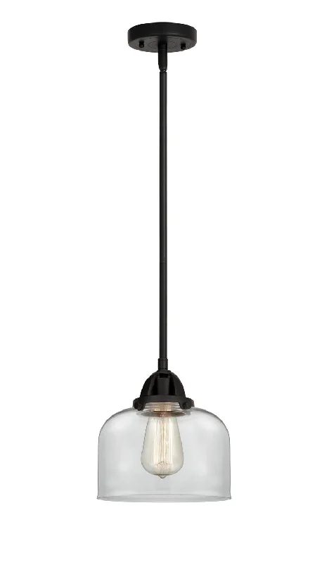 Japanese - Inspired Ceiling Lights with Shoji - Screen - like DiffusersJapanese - Inspired Ceiling Lights with Shoji - Screen - like DiffusersOne Light Mini Pendant Japanese - Inspired Ceiling Lights with Shoji - Screen - like DiffusersJapanese - Inspired Ceiling Lights with Shoji - Screen - like DiffusersOne Light Mini Pendant