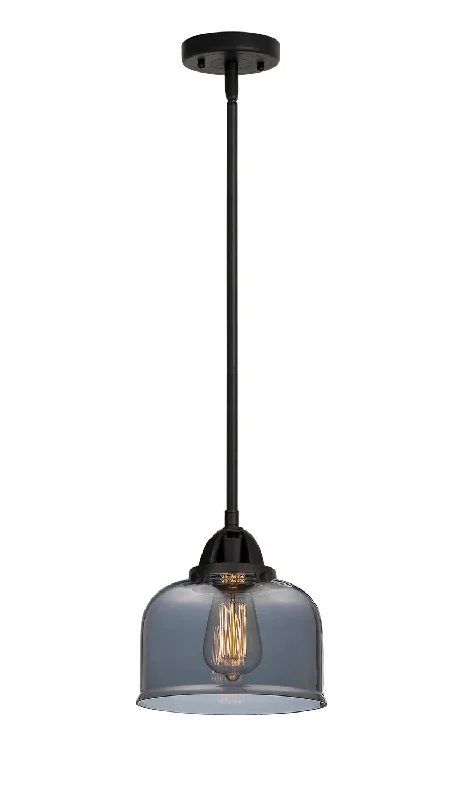 Tropical - Themed Ceiling Lights with Palm - Leaf Shapes and Rattan WrapsTropical - Themed Ceiling Lights with Palm - Leaf Shapes and Rattan WrapsOne Light Mini Pendant Tropical - Themed Ceiling Lights with Palm - Leaf Shapes and Rattan WrapsTropical - Themed Ceiling Lights with Palm - Leaf Shapes and Rattan WrapsOne Light Mini Pendant