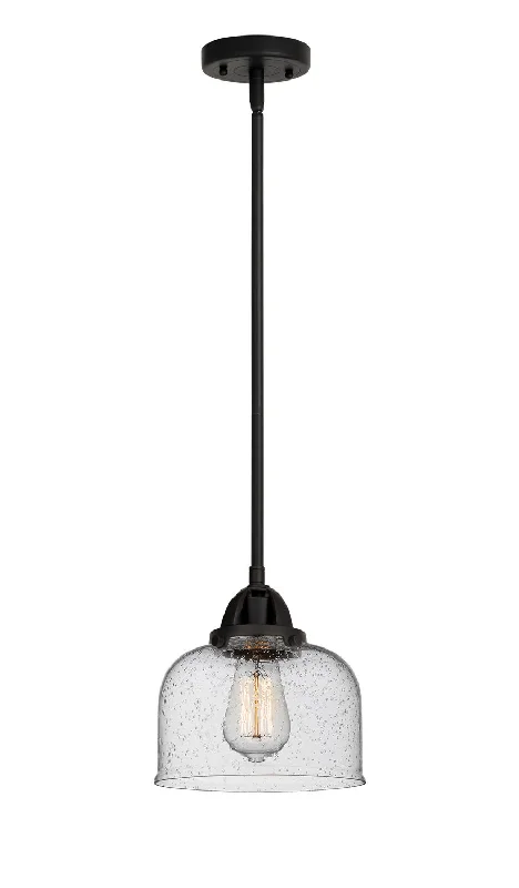 Art Nouveau Ceiling Lights with Organic, Flowing ShapesArt Nouveau Ceiling Lights with Organic, Flowing ShapesLED Mini Pendant Art Nouveau Ceiling Lights with Organic, Flowing ShapesArt Nouveau Ceiling Lights with Organic, Flowing ShapesLED Mini Pendant