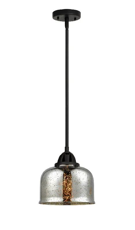 Industrial Style Ceiling Lights with Exposed Bulbs and Metal CagesIndustrial Style Ceiling Lights with Exposed Bulbs and Metal CagesLED Mini Pendant Industrial Style Ceiling Lights with Exposed Bulbs and Metal CagesIndustrial Style Ceiling Lights with Exposed Bulbs and Metal CagesLED Mini Pendant