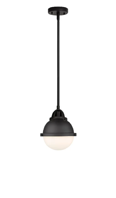 Crystal Ceiling Lights with High - Quality Swarovski CrystalsCrystal Ceiling Lights with High - Quality Swarovski CrystalsLED Mini Pendant Crystal Ceiling Lights with High - Quality Swarovski CrystalsCrystal Ceiling Lights with High - Quality Swarovski CrystalsLED Mini Pendant