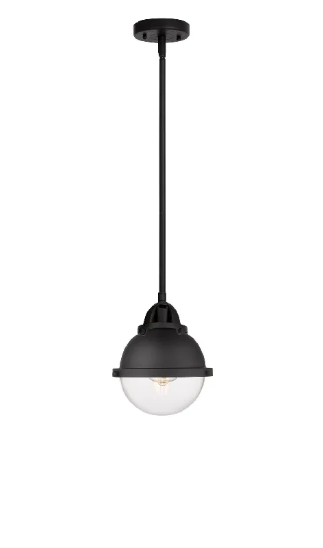 Scandinavian Style Ceiling Lights with Light Wood AccentsScandinavian Style Ceiling Lights with Light Wood AccentsOne Light Mini Pendant Scandinavian Style Ceiling Lights with Light Wood AccentsScandinavian Style Ceiling Lights with Light Wood AccentsOne Light Mini Pendant