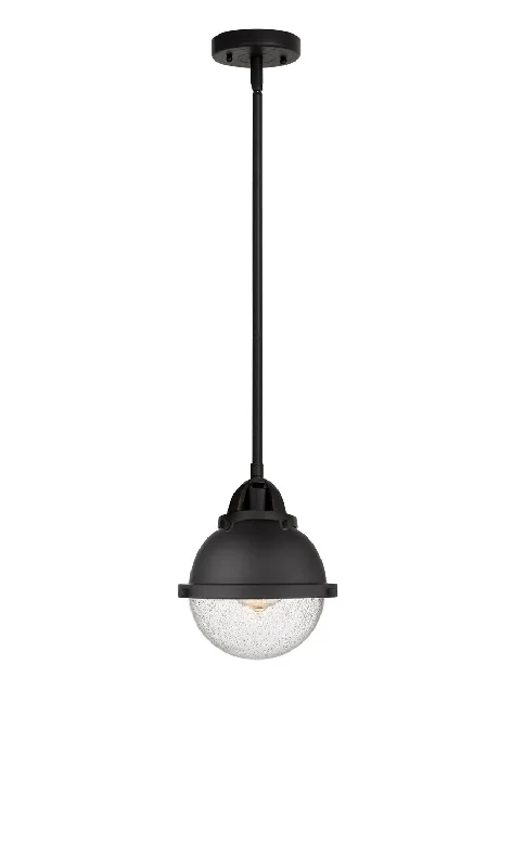 Mid - Century Modern Ceiling Lights with Simple, Sleek LinesMid - Century Modern Ceiling Lights with Simple, Sleek LinesOne Light Mini Pendant Mid - Century Modern Ceiling Lights with Simple, Sleek LinesMid - Century Modern Ceiling Lights with Simple, Sleek LinesOne Light Mini Pendant