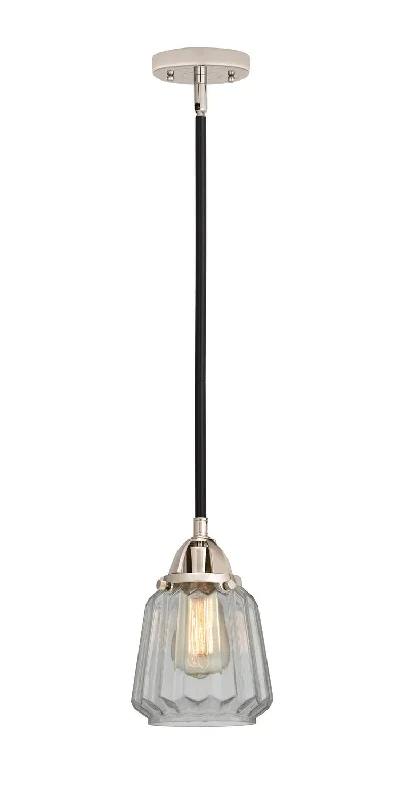Mid - Century Modern Ceiling Lights with Simple, Sleek LinesMid - Century Modern Ceiling Lights with Simple, Sleek LinesLED Mini Pendant Mid - Century Modern Ceiling Lights with Simple, Sleek LinesMid - Century Modern Ceiling Lights with Simple, Sleek LinesLED Mini Pendant