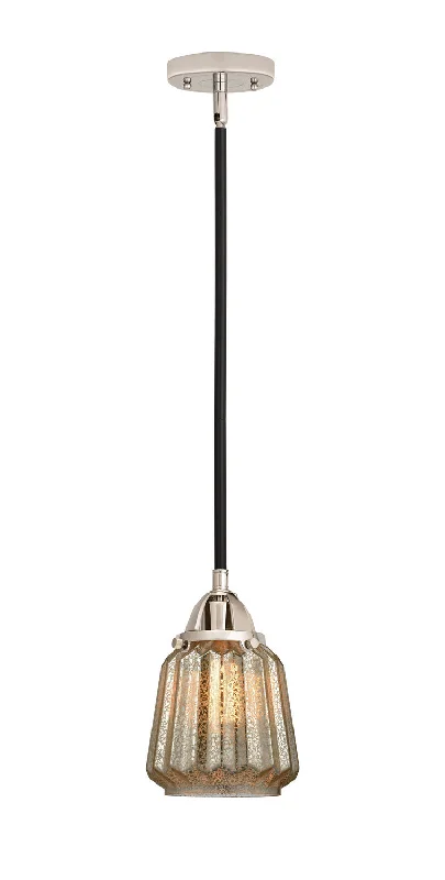 Contemporary Ceiling Lights with Unique, Abstract ShapesContemporary Ceiling Lights with Unique, Abstract ShapesOne Light Mini Pendant Contemporary Ceiling Lights with Unique, Abstract ShapesContemporary Ceiling Lights with Unique, Abstract ShapesOne Light Mini Pendant