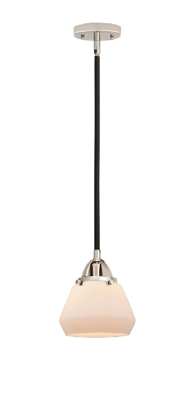 Contemporary Ceiling Lights with Unique, Abstract ShapesContemporary Ceiling Lights with Unique, Abstract ShapesLED Mini Pendant Contemporary Ceiling Lights with Unique, Abstract ShapesContemporary Ceiling Lights with Unique, Abstract ShapesLED Mini Pendant