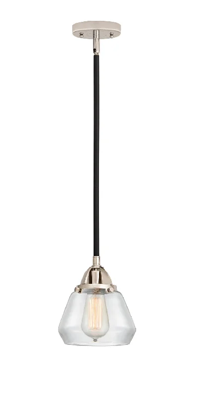 Industrial Style Ceiling Lights with Exposed Bulbs and Metal CagesIndustrial Style Ceiling Lights with Exposed Bulbs and Metal CagesLED Mini Pendant Industrial Style Ceiling Lights with Exposed Bulbs and Metal CagesIndustrial Style Ceiling Lights with Exposed Bulbs and Metal CagesLED Mini Pendant