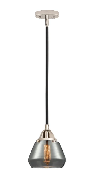 Glass Ceiling Lights with Frosted, Colored, or Etched GlassGlass Ceiling Lights with Frosted, Colored, or Etched GlassLED Mini Pendant Glass Ceiling Lights with Frosted, Colored, or Etched GlassGlass Ceiling Lights with Frosted, Colored, or Etched GlassLED Mini Pendant