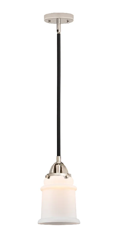 Tropical - Themed Ceiling Lights with Palm - Leaf Shapes and Rattan WrapsTropical - Themed Ceiling Lights with Palm - Leaf Shapes and Rattan WrapsOne Light Mini Pendant