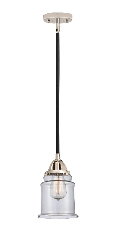 Tropical - Themed Ceiling Lights with Palm - Leaf Shapes and Rattan WrapsTropical - Themed Ceiling Lights with Palm - Leaf Shapes and Rattan WrapsLED Mini Pendant Tropical - Themed Ceiling Lights with Palm - Leaf Shapes and Rattan WrapsTropical - Themed Ceiling Lights with Palm - Leaf Shapes and Rattan WrapsLED Mini Pendant
