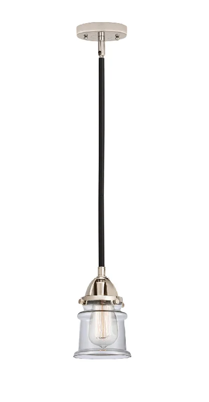 Japanese - Inspired Ceiling Lights with Shoji - Screen - like DiffusersJapanese - Inspired Ceiling Lights with Shoji - Screen - like DiffusersLED Mini Pendant Japanese - Inspired Ceiling Lights with Shoji - Screen - like DiffusersJapanese - Inspired Ceiling Lights with Shoji - Screen - like DiffusersLED Mini Pendant