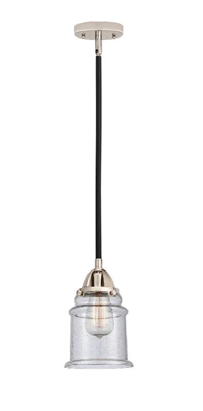 Glass Ceiling Lights with Frosted, Colored, or Etched GlassGlass Ceiling Lights with Frosted, Colored, or Etched GlassLED Mini Pendant Glass Ceiling Lights with Frosted, Colored, or Etched GlassGlass Ceiling Lights with Frosted, Colored, or Etched GlassLED Mini Pendant