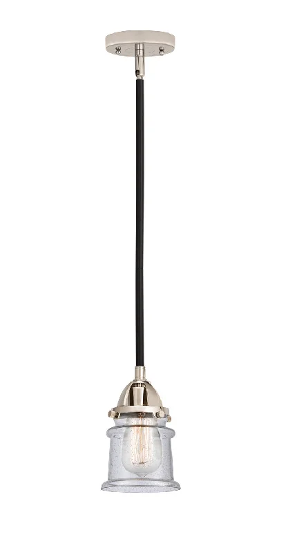 Gothic Ceiling Lights with Dark Metalwork and Pointed ArchesGothic Ceiling Lights with Dark Metalwork and Pointed ArchesLED Mini Pendant Gothic Ceiling Lights with Dark Metalwork and Pointed ArchesGothic Ceiling Lights with Dark Metalwork and Pointed ArchesLED Mini Pendant
