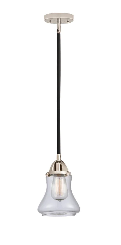 Crystal Ceiling Lights with High - Quality Swarovski CrystalsCrystal Ceiling Lights with High - Quality Swarovski CrystalsLED Mini Pendant Crystal Ceiling Lights with High - Quality Swarovski CrystalsCrystal Ceiling Lights with High - Quality Swarovski CrystalsLED Mini Pendant