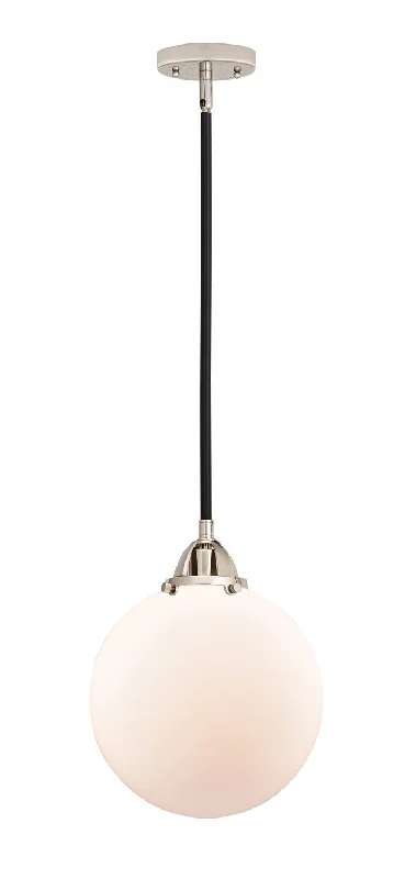 Art Deco Ceiling Lights with Geometric Patterns and Metallic FinishesArt Deco Ceiling Lights with Geometric Patterns and Metallic FinishesLED Mini Pendant Art Deco Ceiling Lights with Geometric Patterns and Metallic FinishesArt Deco Ceiling Lights with Geometric Patterns and Metallic FinishesLED Mini Pendant