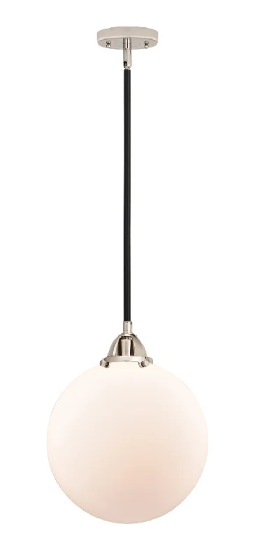 Art Nouveau Ceiling Lights with Organic, Flowing ShapesArt Nouveau Ceiling Lights with Organic, Flowing ShapesLED Mini Pendant Art Nouveau Ceiling Lights with Organic, Flowing ShapesArt Nouveau Ceiling Lights with Organic, Flowing ShapesLED Mini Pendant