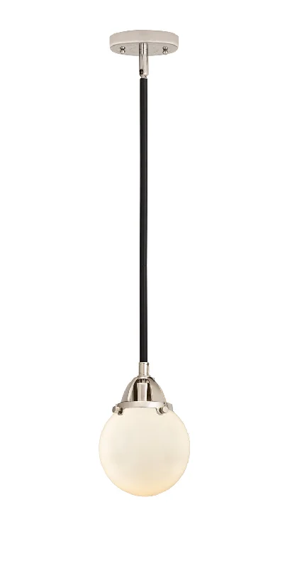 Gothic Ceiling Lights with Dark Metalwork and Pointed ArchesGothic Ceiling Lights with Dark Metalwork and Pointed ArchesLED Mini Pendant Gothic Ceiling Lights with Dark Metalwork and Pointed ArchesGothic Ceiling Lights with Dark Metalwork and Pointed ArchesLED Mini Pendant