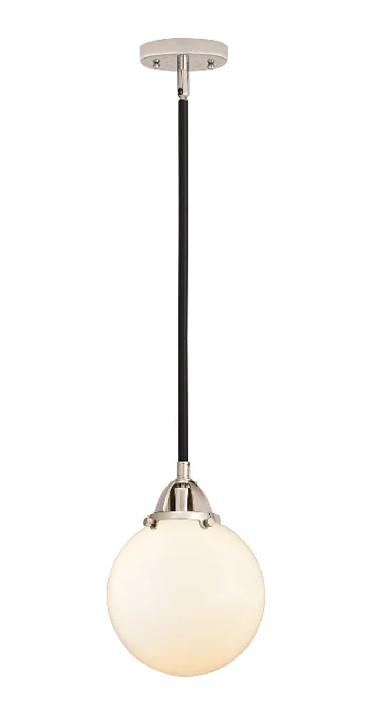Rustic Ceiling Lights with Reclaimed Wood and Distressed FinishesRustic Ceiling Lights with Reclaimed Wood and Distressed FinishesLED Mini Pendant Rustic Ceiling Lights with Reclaimed Wood and Distressed FinishesRustic Ceiling Lights with Reclaimed Wood and Distressed FinishesLED Mini Pendant