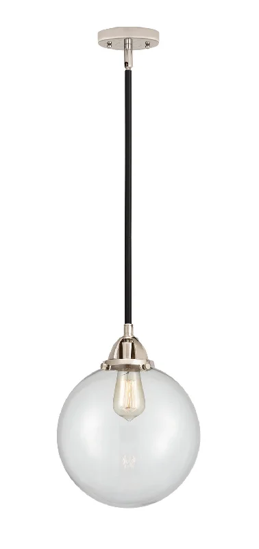 Chinese - Style Ceiling Lights with Red Lantern - Inspired DesignsChinese - Style Ceiling Lights with Red Lantern - Inspired DesignsLED Mini Pendant Chinese - Style Ceiling Lights with Red Lantern - Inspired DesignsChinese - Style Ceiling Lights with Red Lantern - Inspired DesignsLED Mini Pendant