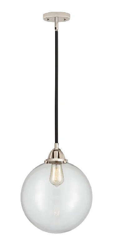 Art Nouveau Ceiling Lights with Organic, Flowing ShapesArt Nouveau Ceiling Lights with Organic, Flowing ShapesOne Light Mini Pendant Art Nouveau Ceiling Lights with Organic, Flowing ShapesArt Nouveau Ceiling Lights with Organic, Flowing ShapesOne Light Mini Pendant