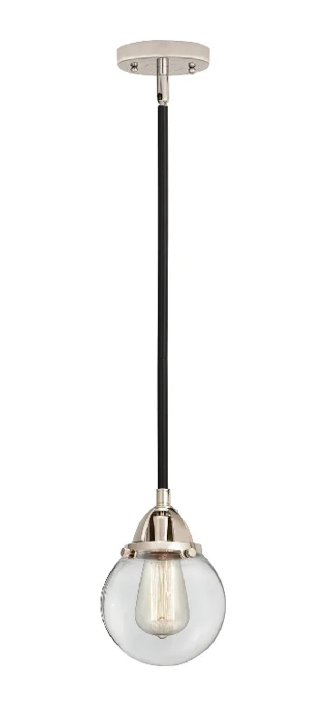 Tropical - Themed Ceiling Lights with Palm - Leaf Shapes and Rattan WrapsTropical - Themed Ceiling Lights with Palm - Leaf Shapes and Rattan WrapsLED Mini Pendant Tropical - Themed Ceiling Lights with Palm - Leaf Shapes and Rattan WrapsTropical - Themed Ceiling Lights with Palm - Leaf Shapes and Rattan WrapsLED Mini Pendant