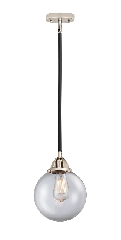 Contemporary Ceiling Lights with Unique, Abstract ShapesContemporary Ceiling Lights with Unique, Abstract ShapesLED Mini Pendant Contemporary Ceiling Lights with Unique, Abstract ShapesContemporary Ceiling Lights with Unique, Abstract ShapesLED Mini Pendant