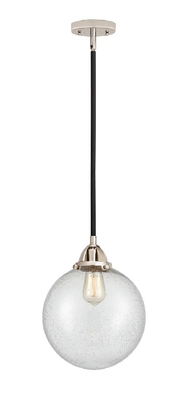 Indian - Themed Ceiling Lights with Intricate Filigree and Mirror WorkIndian - Themed Ceiling Lights with Intricate Filigree and Mirror WorkLED Mini Pendant Indian - Themed Ceiling Lights with Intricate Filigree and Mirror WorkIndian - Themed Ceiling Lights with Intricate Filigree and Mirror WorkLED Mini Pendant
