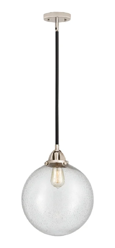 Glass Ceiling Lights with Frosted, Colored, or Etched GlassGlass Ceiling Lights with Frosted, Colored, or Etched GlassLED Mini Pendant Glass Ceiling Lights with Frosted, Colored, or Etched GlassGlass Ceiling Lights with Frosted, Colored, or Etched GlassLED Mini Pendant