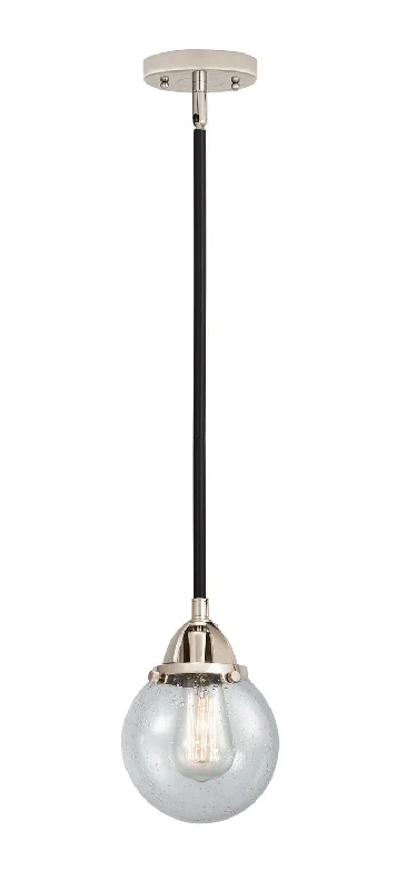 Mid - Century Modern Ceiling Lights with Simple, Sleek LinesMid - Century Modern Ceiling Lights with Simple, Sleek LinesLED Mini Pendant Mid - Century Modern Ceiling Lights with Simple, Sleek LinesMid - Century Modern Ceiling Lights with Simple, Sleek LinesLED Mini Pendant