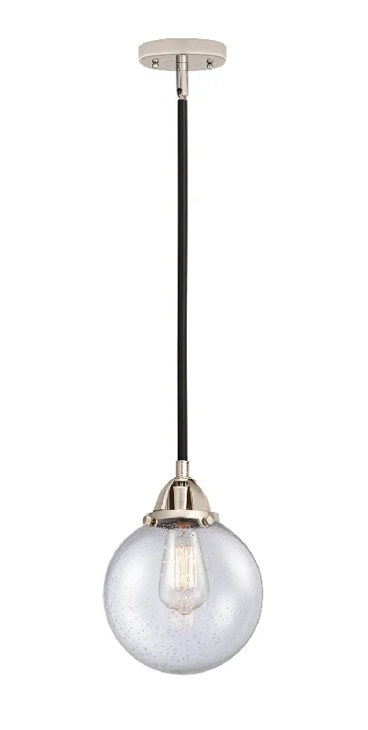 Metal Ceiling Lights in Brass, Copper, Stainless Steel, and IronMetal Ceiling Lights in Brass, Copper, Stainless Steel, and IronOne Light Mini Pendant Metal Ceiling Lights in Brass, Copper, Stainless Steel, and IronMetal Ceiling Lights in Brass, Copper, Stainless Steel, and IronOne Light Mini Pendant