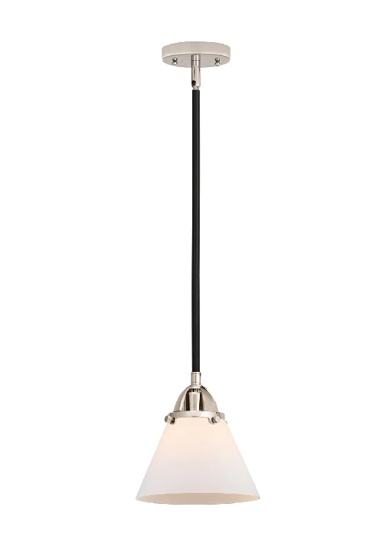 African - Inspired Ceiling Lights with Tribal Patterns and Natural MaterialsAfrican - Inspired Ceiling Lights with Tribal Patterns and Natural MaterialsOne Light Mini Pendant African - Inspired Ceiling Lights with Tribal Patterns and Natural MaterialsAfrican - Inspired Ceiling Lights with Tribal Patterns and Natural MaterialsOne Light Mini Pendant