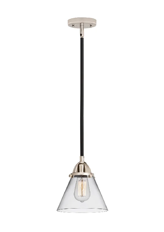 Gothic Ceiling Lights with Dark Metalwork and Pointed ArchesGothic Ceiling Lights with Dark Metalwork and Pointed ArchesLED Mini Pendant Gothic Ceiling Lights with Dark Metalwork and Pointed ArchesGothic Ceiling Lights with Dark Metalwork and Pointed ArchesLED Mini Pendant