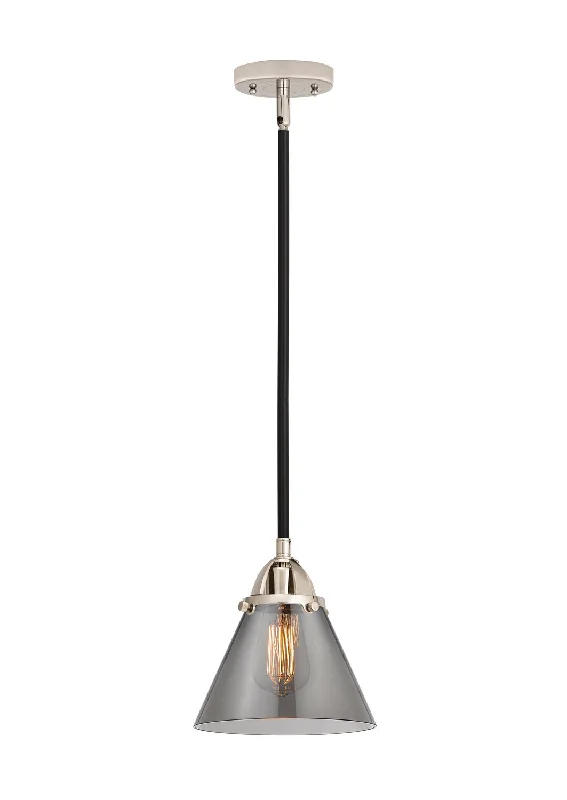African - Inspired Ceiling Lights with Tribal Patterns and Natural MaterialsAfrican - Inspired Ceiling Lights with Tribal Patterns and Natural MaterialsLED Mini Pendant African - Inspired Ceiling Lights with Tribal Patterns and Natural MaterialsAfrican - Inspired Ceiling Lights with Tribal Patterns and Natural MaterialsLED Mini Pendant