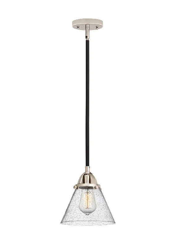 Metal Ceiling Lights in Brass, Copper, Stainless Steel, and IronMetal Ceiling Lights in Brass, Copper, Stainless Steel, and IronLED Mini Pendant Metal Ceiling Lights in Brass, Copper, Stainless Steel, and IronMetal Ceiling Lights in Brass, Copper, Stainless Steel, and IronLED Mini Pendant