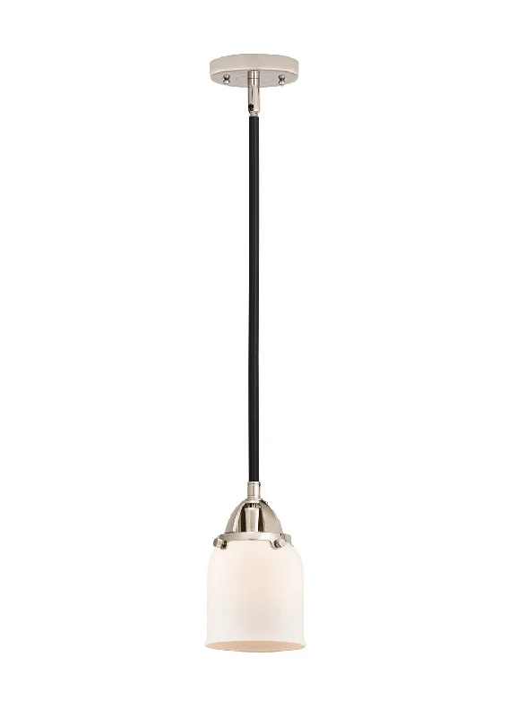 Industrial Style Ceiling Lights with Exposed Bulbs and Metal CagesIndustrial Style Ceiling Lights with Exposed Bulbs and Metal CagesLED Mini Pendant Industrial Style Ceiling Lights with Exposed Bulbs and Metal CagesIndustrial Style Ceiling Lights with Exposed Bulbs and Metal CagesLED Mini Pendant