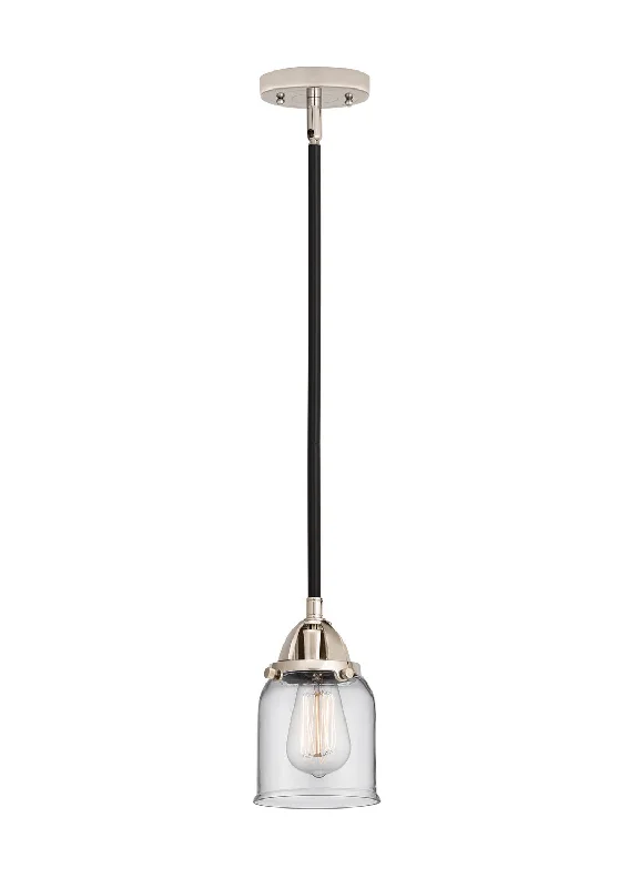 Modern Minimalist Ceiling Lights for Contemporary InteriorsModern Minimalist Ceiling Lights for Contemporary InteriorsLED Mini Pendant Modern Minimalist Ceiling Lights for Contemporary InteriorsModern Minimalist Ceiling Lights for Contemporary InteriorsLED Mini Pendant