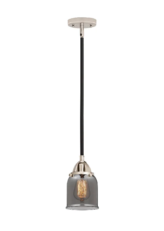 Japanese - Inspired Ceiling Lights with Shoji - Screen - like DiffusersJapanese - Inspired Ceiling Lights with Shoji - Screen - like DiffusersLED Mini Pendant Japanese - Inspired Ceiling Lights with Shoji - Screen - like DiffusersJapanese - Inspired Ceiling Lights with Shoji - Screen - like DiffusersLED Mini Pendant