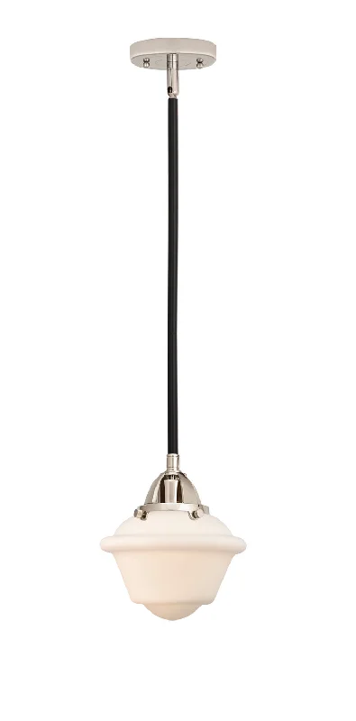 Tropical - Themed Ceiling Lights with Palm - Leaf Shapes and Rattan WrapsTropical - Themed Ceiling Lights with Palm - Leaf Shapes and Rattan WrapsLED Mini Pendant Tropical - Themed Ceiling Lights with Palm - Leaf Shapes and Rattan WrapsTropical - Themed Ceiling Lights with Palm - Leaf Shapes and Rattan WrapsLED Mini Pendant