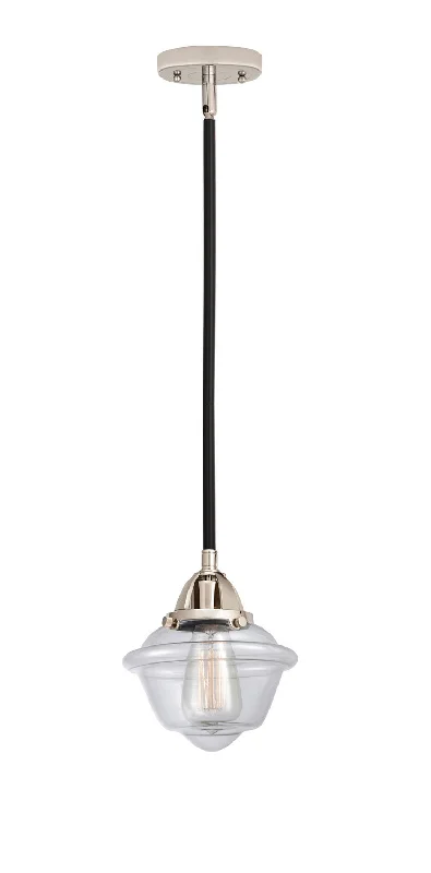 Industrial Style Ceiling Lights with Exposed Bulbs and Metal CagesIndustrial Style Ceiling Lights with Exposed Bulbs and Metal CagesLED Mini Pendant Industrial Style Ceiling Lights with Exposed Bulbs and Metal CagesIndustrial Style Ceiling Lights with Exposed Bulbs and Metal CagesLED Mini Pendant