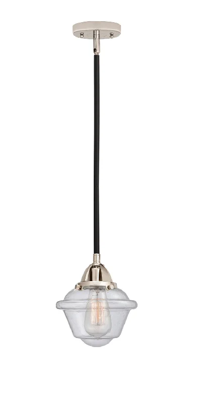 Metal Ceiling Lights in Brass, Copper, Stainless Steel, and IronMetal Ceiling Lights in Brass, Copper, Stainless Steel, and IronLED Mini Pendant Metal Ceiling Lights in Brass, Copper, Stainless Steel, and IronMetal Ceiling Lights in Brass, Copper, Stainless Steel, and IronLED Mini Pendant