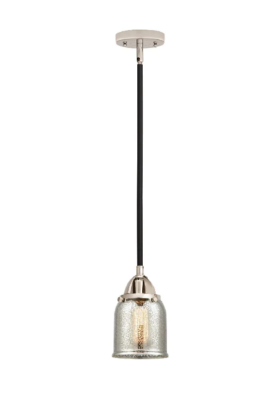 Bohemian Ceiling Lights with Beads, Tassels, and Colorful GlassBohemian Ceiling Lights with Beads, Tassels, and Colorful GlassLED Mini Pendant Bohemian Ceiling Lights with Beads, Tassels, and Colorful GlassBohemian Ceiling Lights with Beads, Tassels, and Colorful GlassLED Mini Pendant
