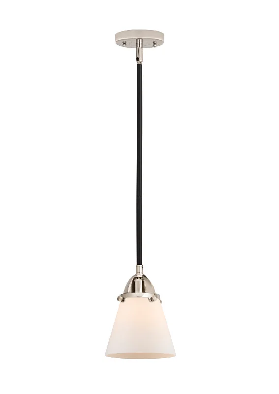 Industrial Style Ceiling Lights with Exposed Bulbs and Metal CagesIndustrial Style Ceiling Lights with Exposed Bulbs and Metal CagesLED Mini Pendant Industrial Style Ceiling Lights with Exposed Bulbs and Metal CagesIndustrial Style Ceiling Lights with Exposed Bulbs and Metal CagesLED Mini Pendant