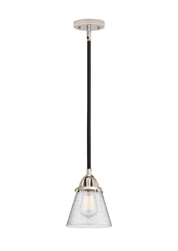 Mediterranean - Style Ceiling Lights with Terra - Cotta and Ceramic DetailsMediterranean - Style Ceiling Lights with Terra - Cotta and Ceramic DetailsLED Mini Pendant Mediterranean - Style Ceiling Lights with Terra - Cotta and Ceramic DetailsMediterranean - Style Ceiling Lights with Terra - Cotta and Ceramic DetailsLED Mini Pendant