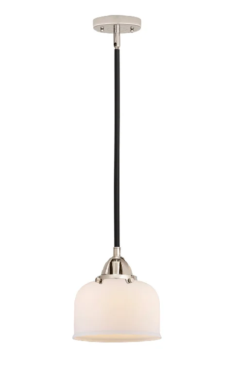 Mid - Century Modern Ceiling Lights with Simple, Sleek LinesMid - Century Modern Ceiling Lights with Simple, Sleek LinesLED Mini Pendant Mid - Century Modern Ceiling Lights with Simple, Sleek LinesMid - Century Modern Ceiling Lights with Simple, Sleek LinesLED Mini Pendant