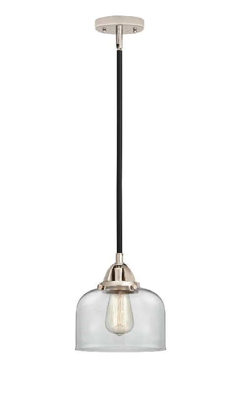 Retro Ceiling Lights Inspired by the 1950s and 1960s DesignRetro Ceiling Lights Inspired by the 1950s and 1960s DesignOne Light Mini Pendant Retro Ceiling Lights Inspired by the 1950s and 1960s DesignRetro Ceiling Lights Inspired by the 1950s and 1960s DesignOne Light Mini Pendant